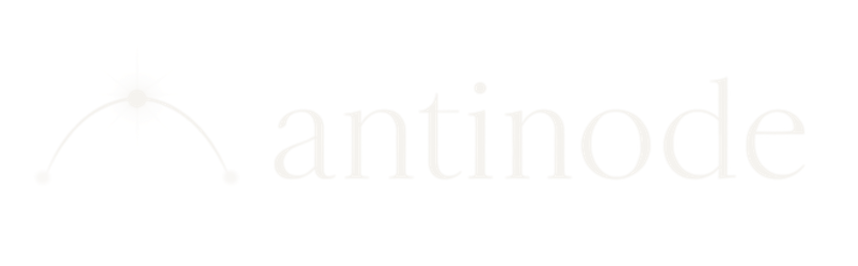 Antinode